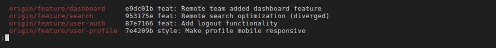 hug blr example